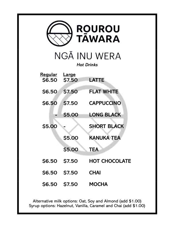 2026 04 11 ROUROU HOT DRINKS MENU.jpg