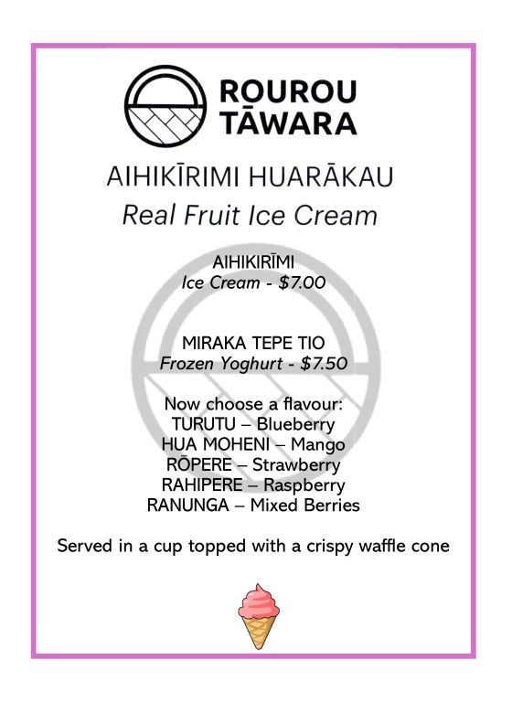 2026 04 11 ROUROU ICE CREAM MENU.jpg