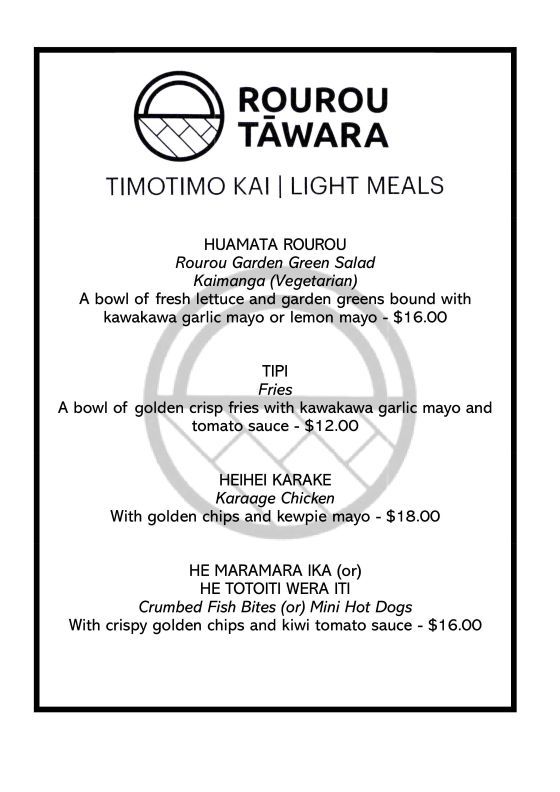 2026 04 11 ROUROU LIGHT MEALS MENU.jpg