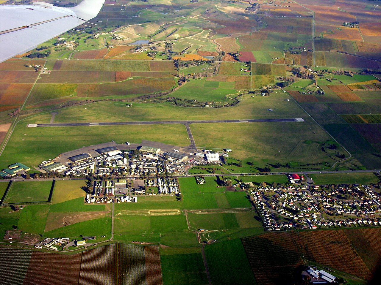 BlenheimAirportMarlboroughNew_Zealand (1).jpg