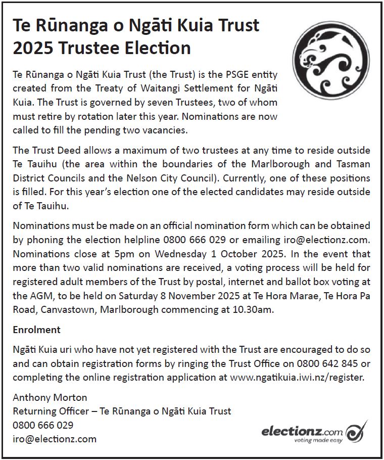 Election Notice.png
