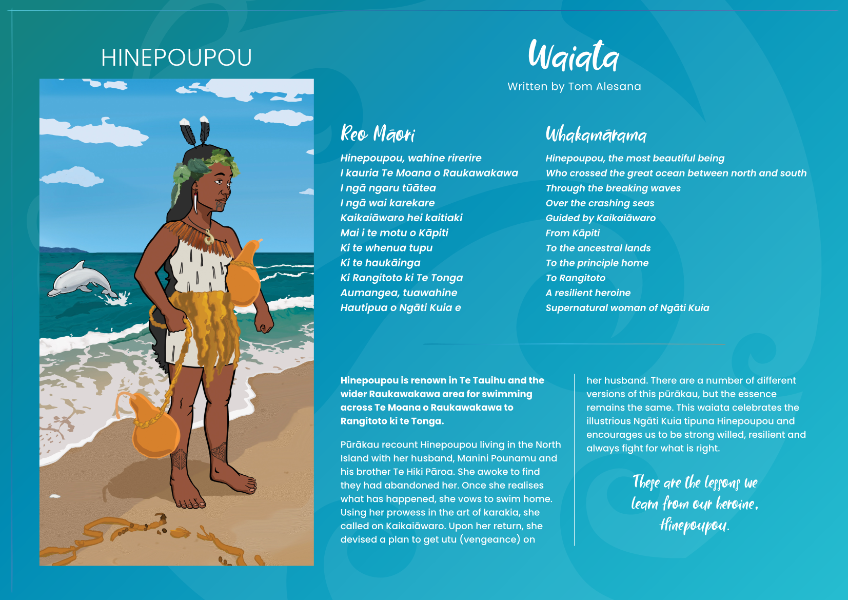 Hinepoupou Pākehā.png