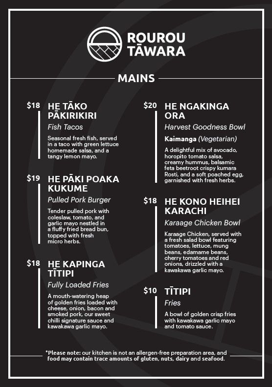 Kai Menu.jpg