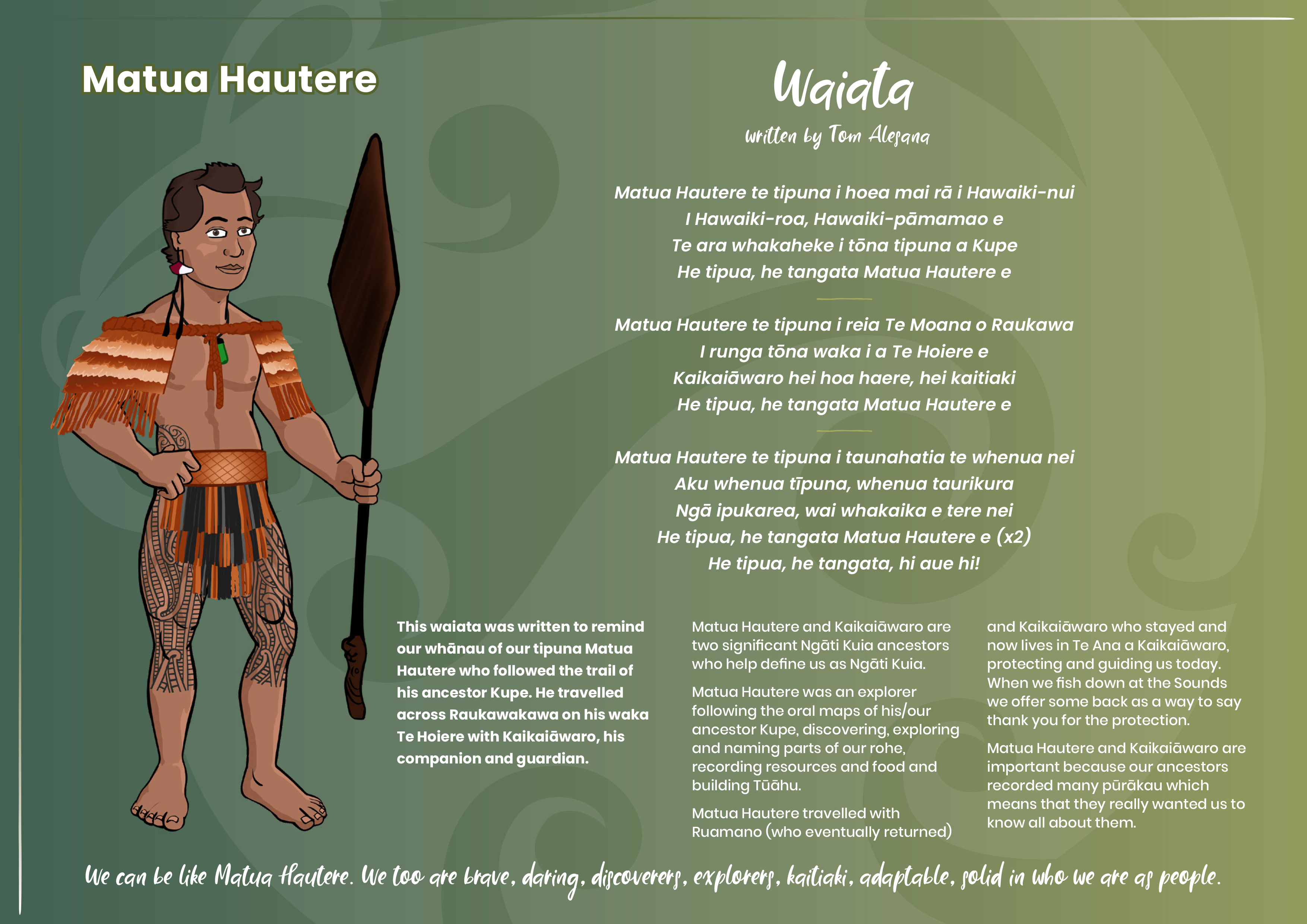 Matua_Hautere_Waiata_1.png