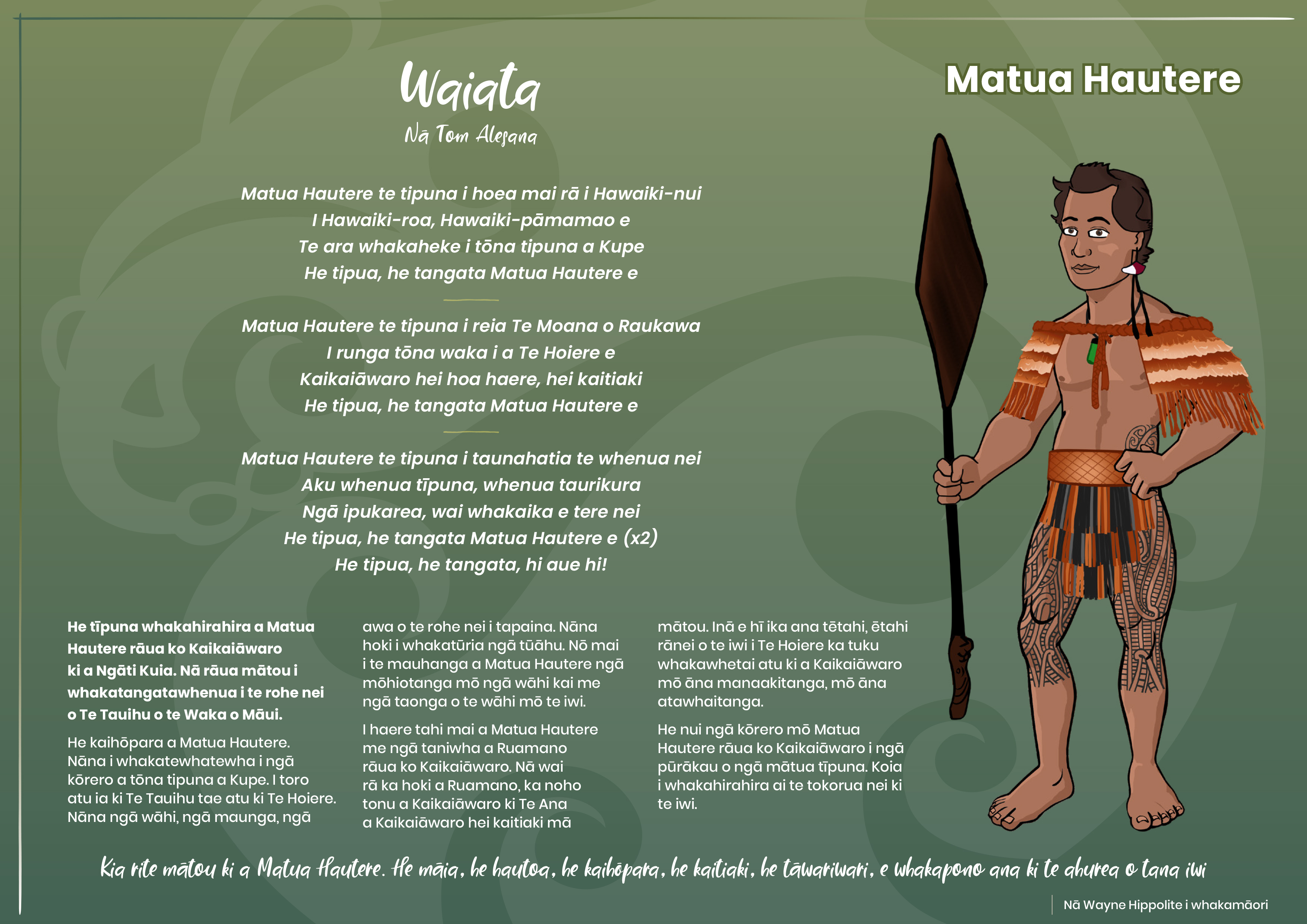 Matua_Hautere_Waiata_2.png
