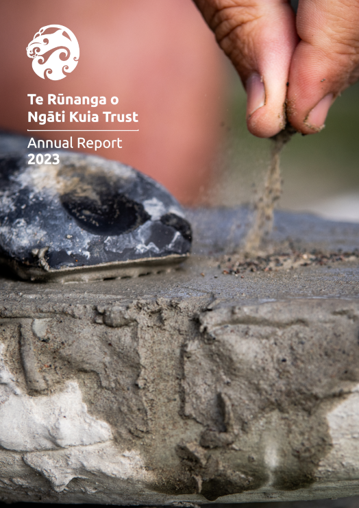 annual_report_2023.png