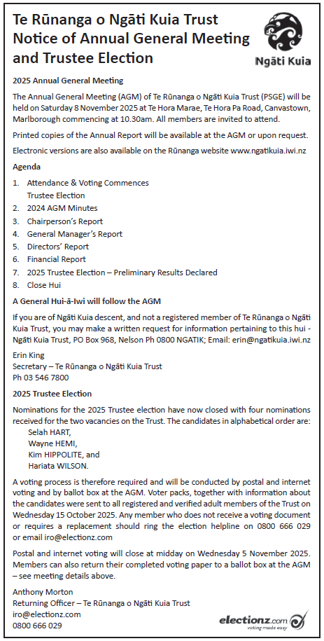 Notice of Annual General Meeting and Trustee Election.png