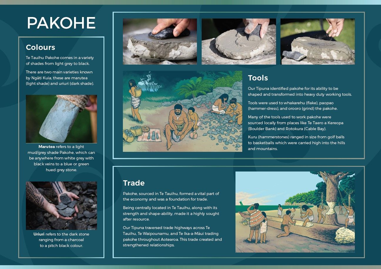 Pakohe Poster.jpg