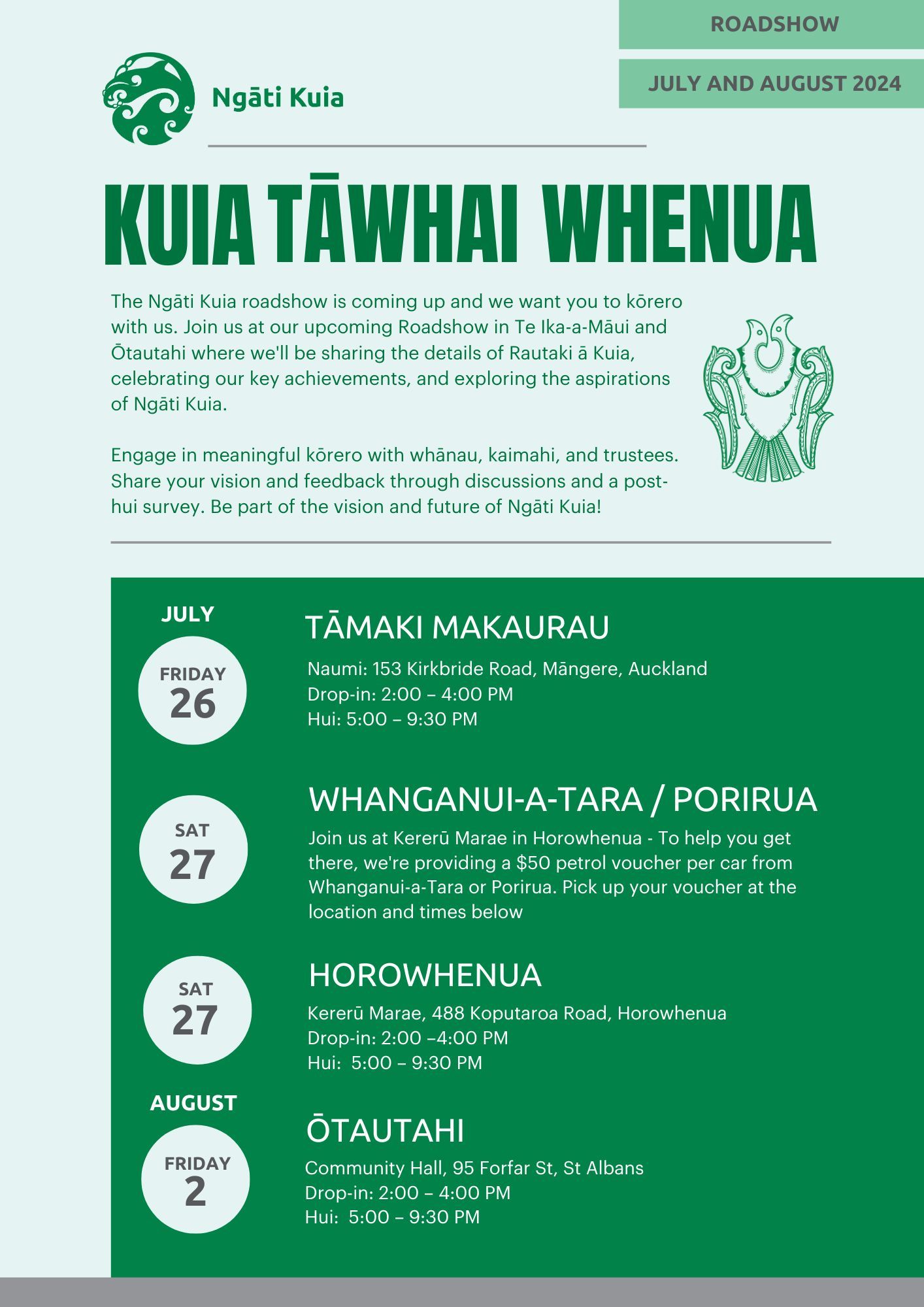 Roadshow Flyer.jpg