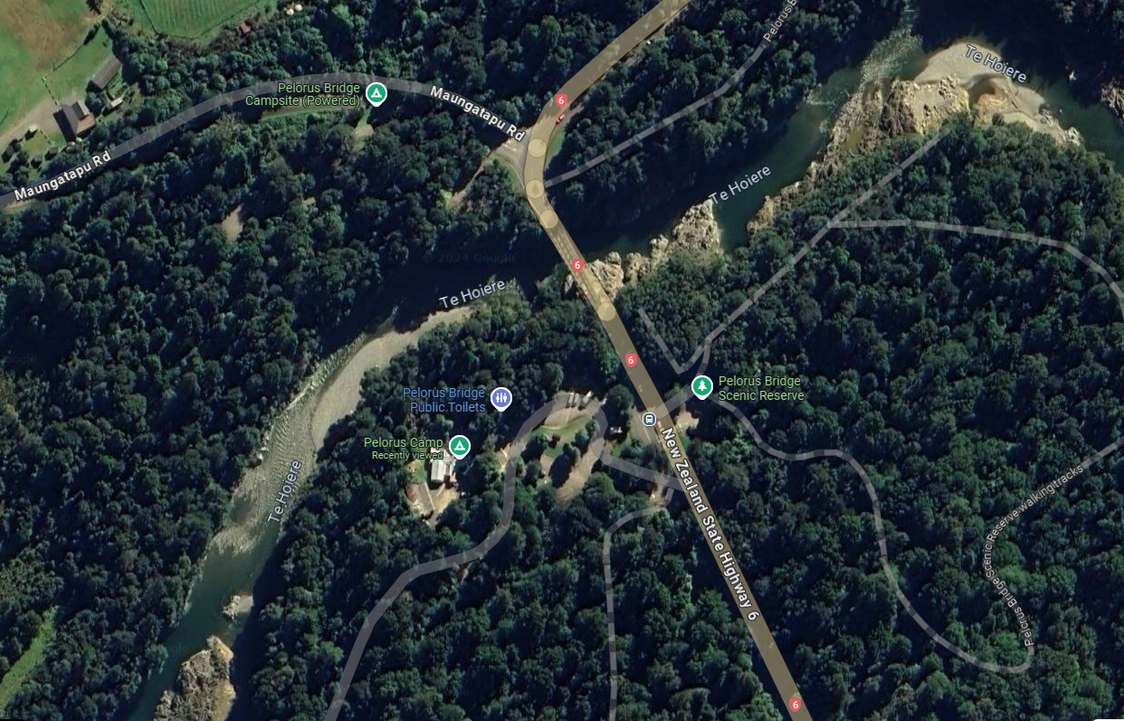 Rourou Location.png