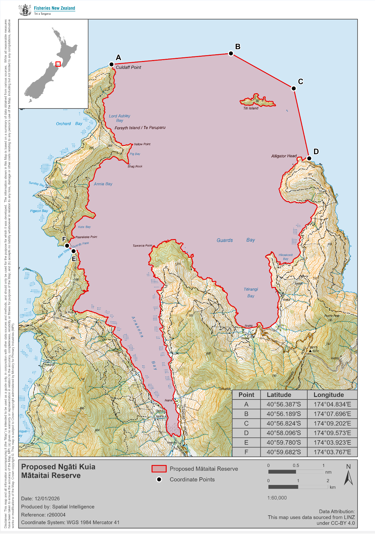 Screenshot 2026-03-18 at 2.42.33 PM.png