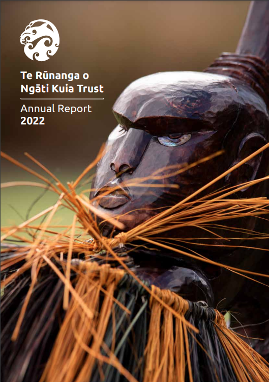 annual_report_2022.png