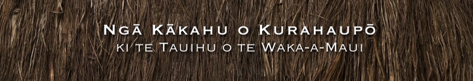 banner_kākahu.png