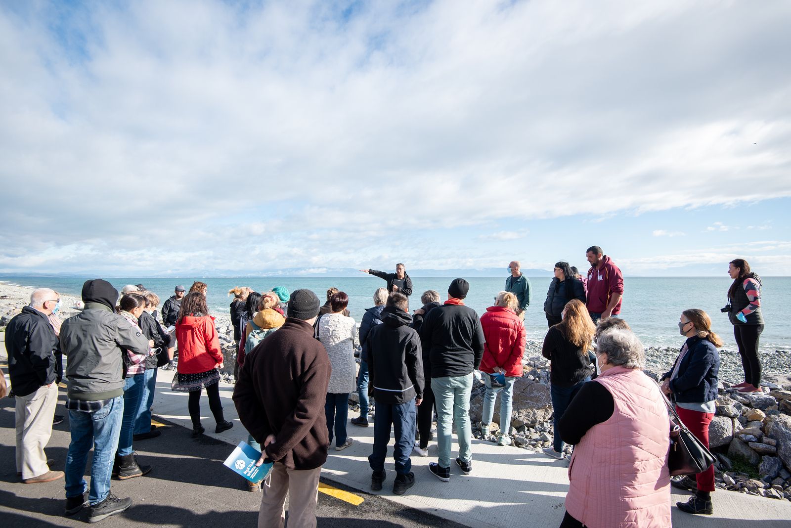 bus_tour_2022.jpg