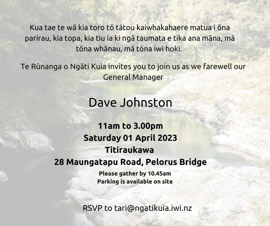 dave_johnston_farewell_invite.jpg