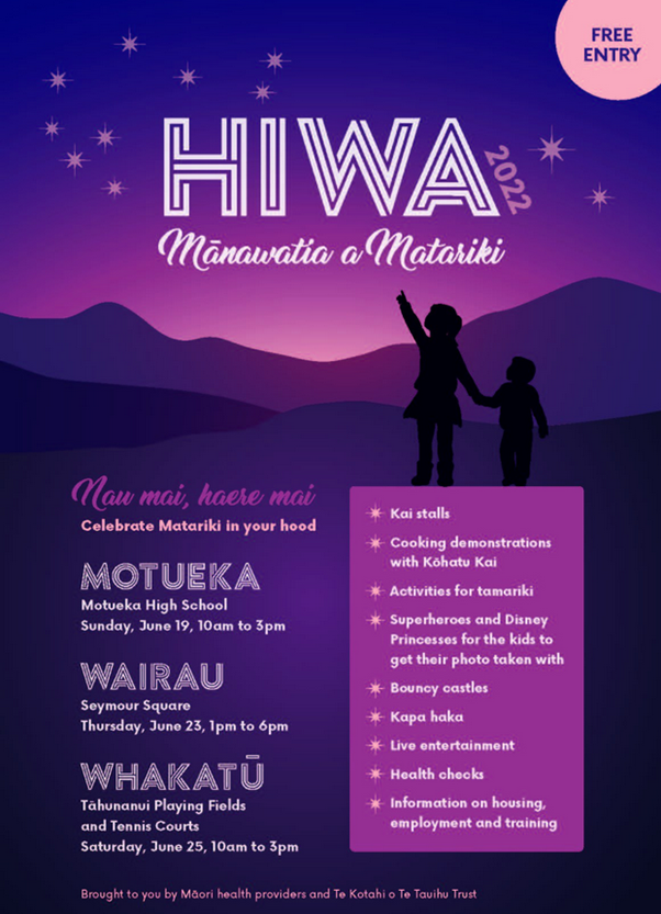 hiwa_matariki_2022.png