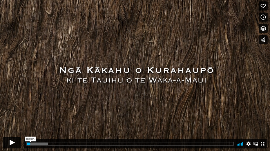 kākahu_ep_1.png