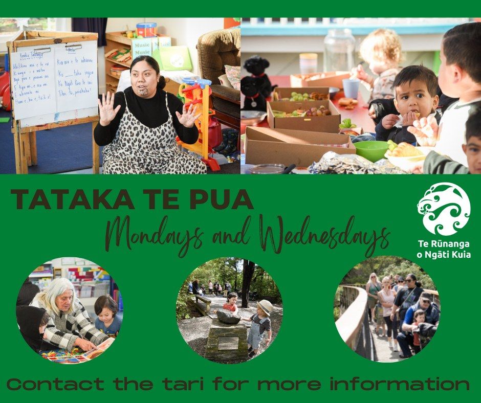 tataka_te_pua_2023.jpg