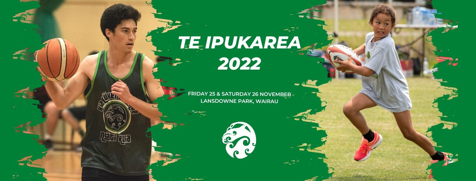 te-ipukarea-2022.jpg