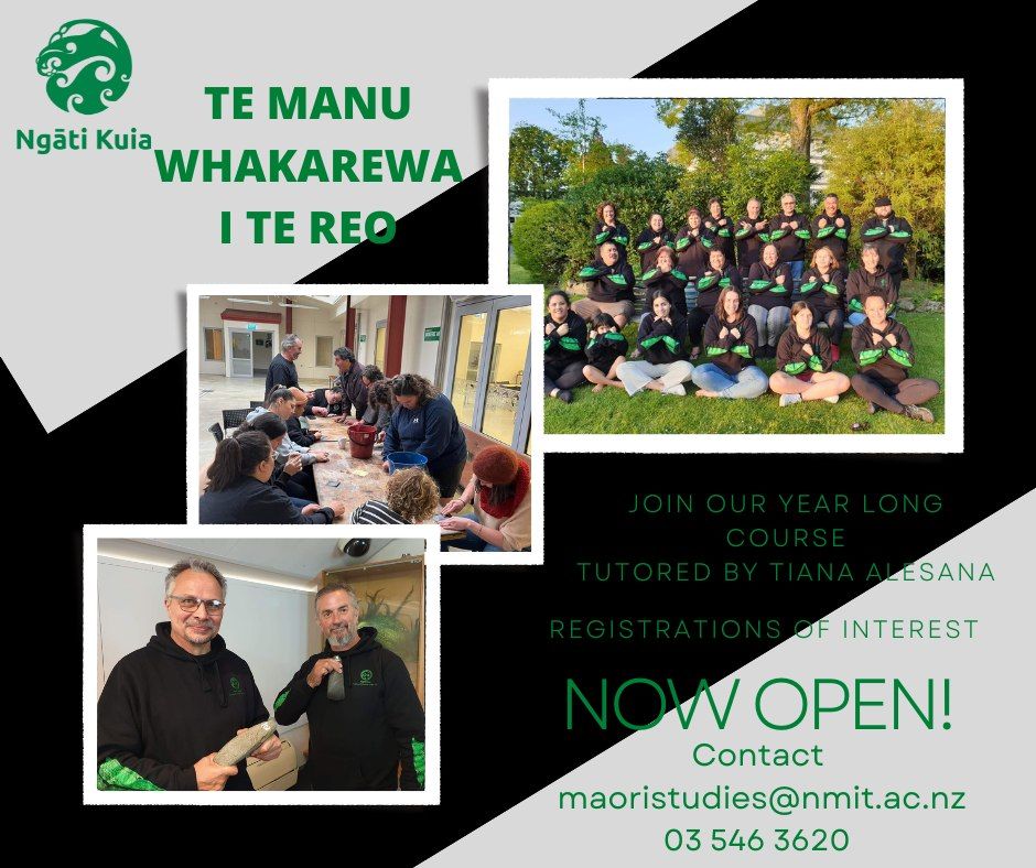 te_manu_whakarewa_i_te_reo.jpg
