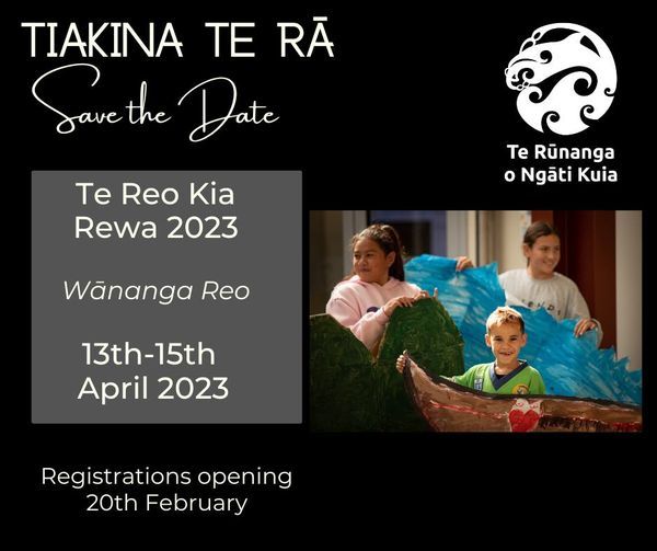 te_reo_kia_rewa_2023.jpg