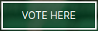 vote_btn.png
